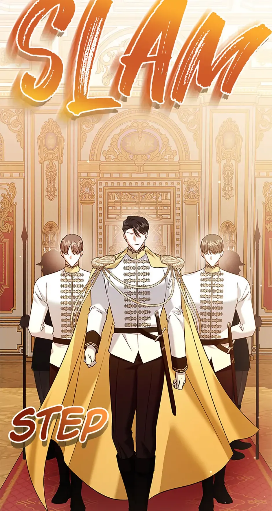 In This Life, I Will Survive Until the End Chapter 42 Online - página 39