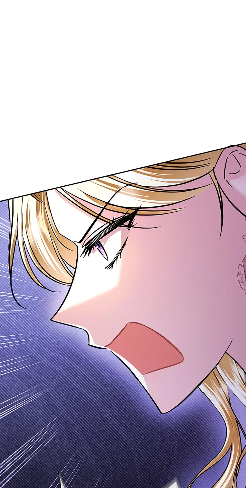In This Life, I Will Survive Until the End Chapter 42 Online - página 42