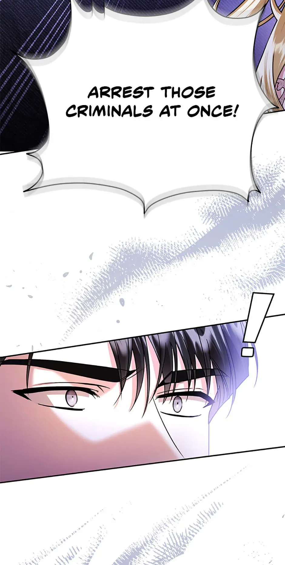 In This Life, I Will Survive Until the End Chapter 42 Online - página 43