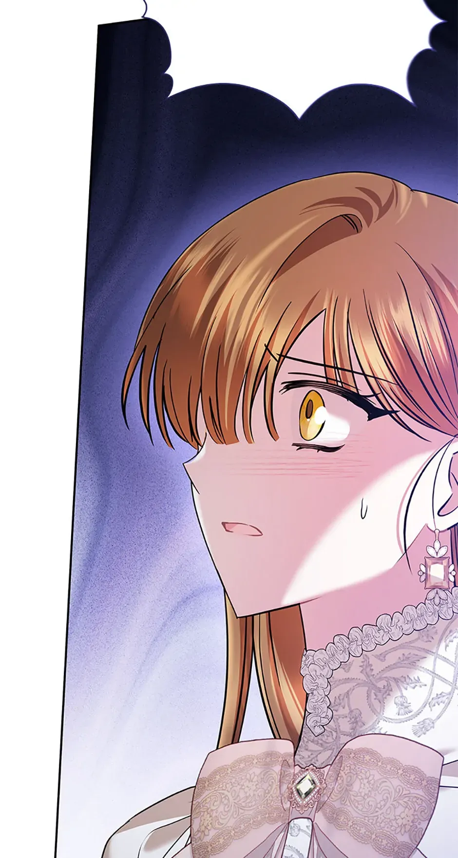 In This Life, I Will Survive Until the End Chapter 42 Online - página 51