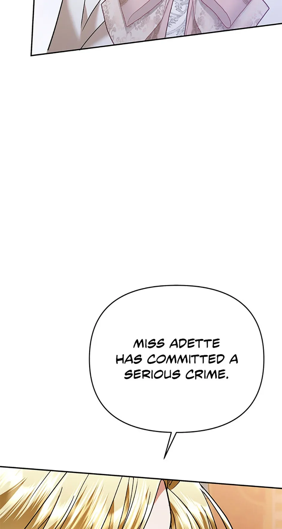 In This Life, I Will Survive Until the End Chapter 42 Online - página 52