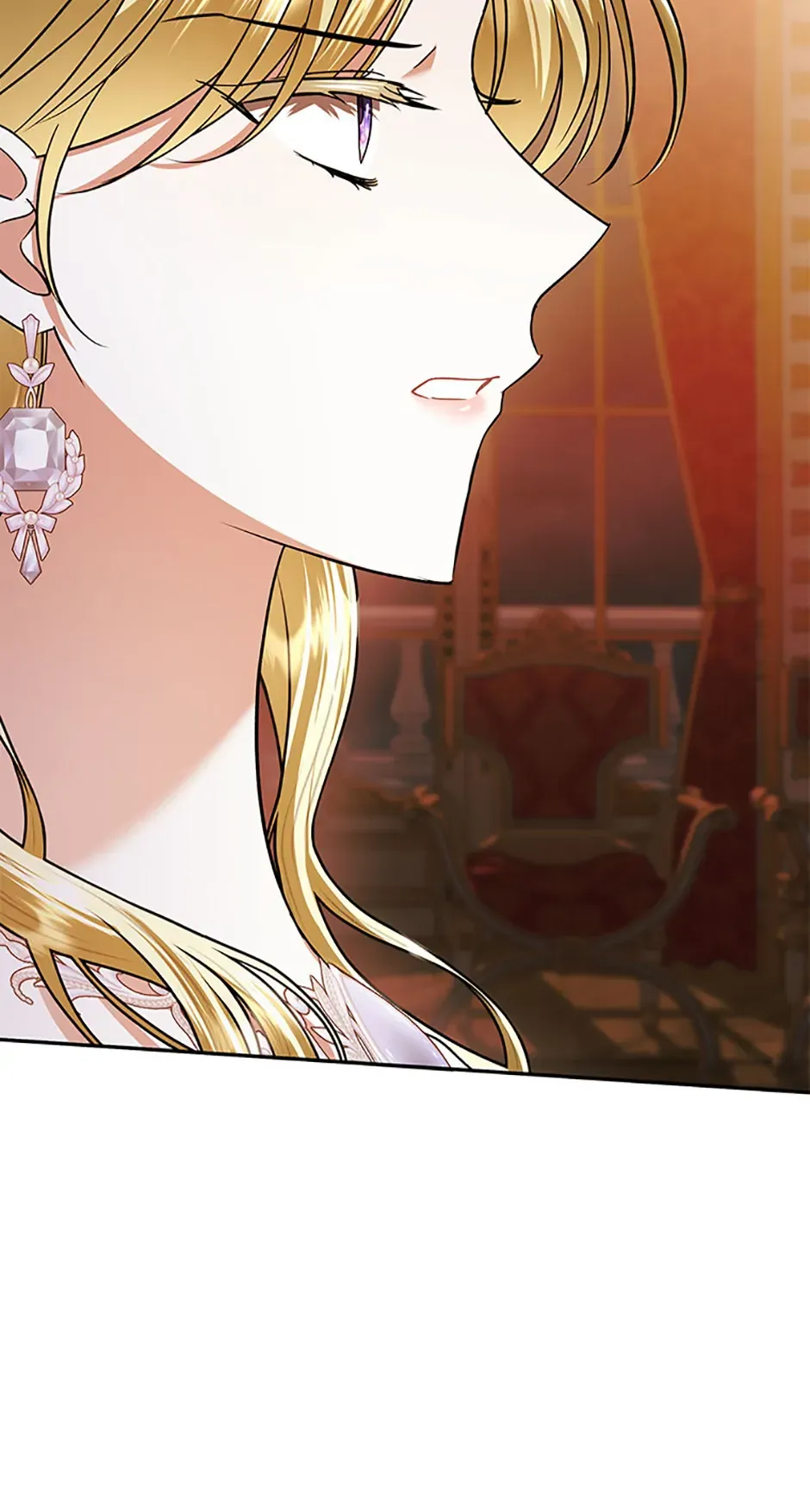 In This Life, I Will Survive Until the End Chapter 42 Online - página 53