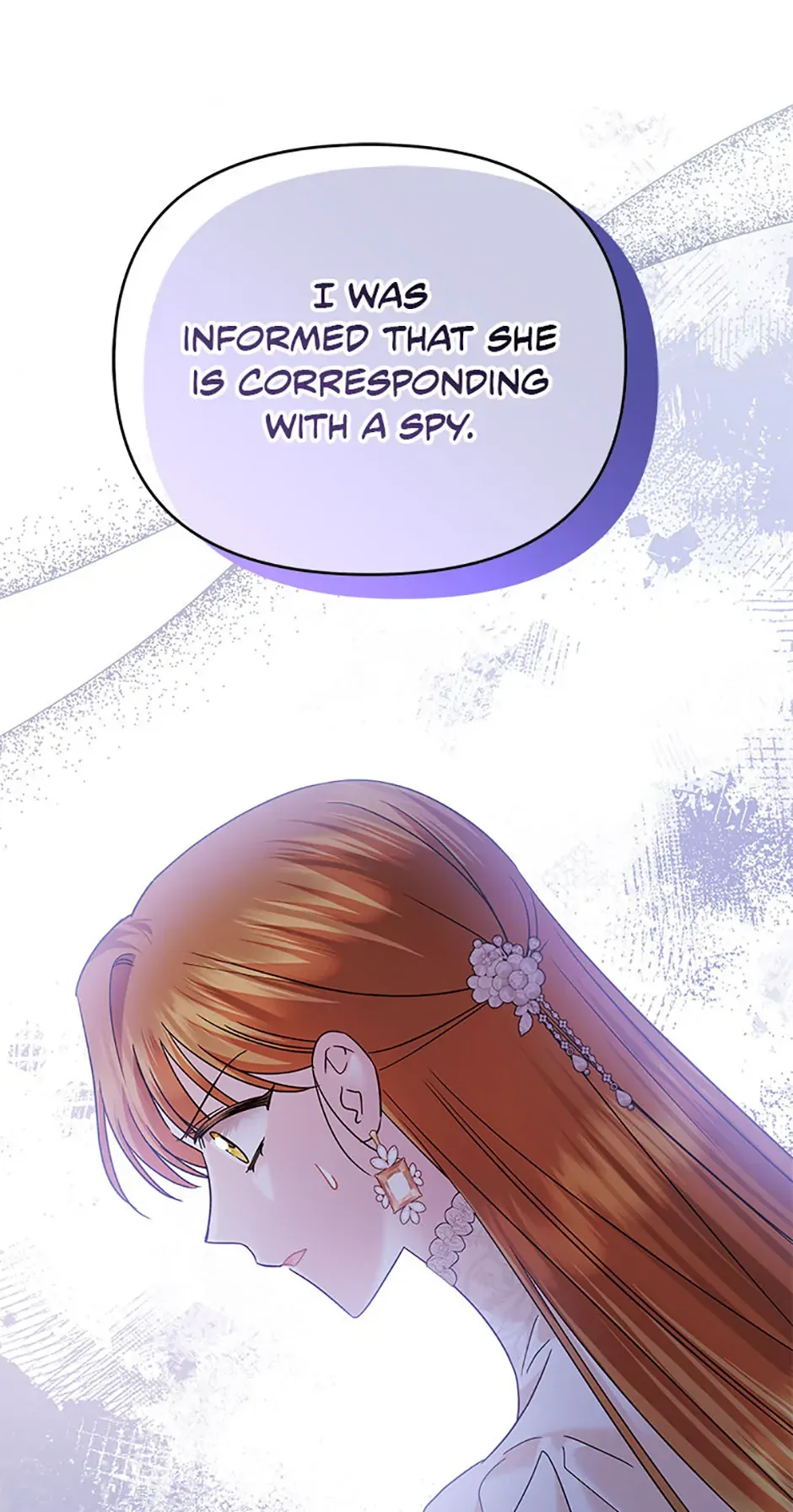 In This Life, I Will Survive Until the End Chapter 42 Online - página 54
