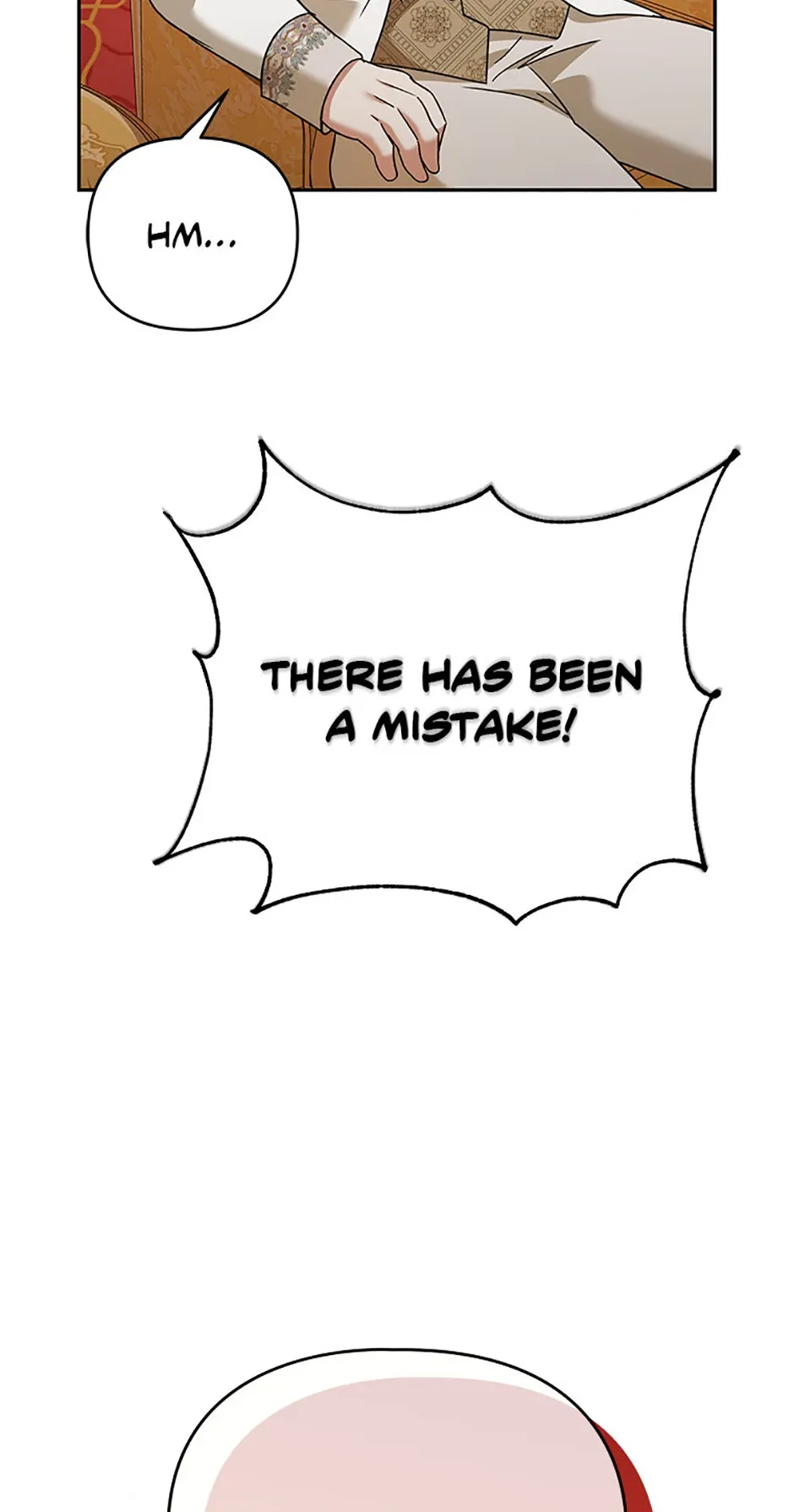 In This Life, I Will Survive Until the End Chapter 42 Online - página 57
