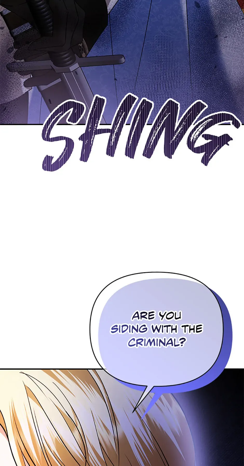 In This Life, I Will Survive Until the End Chapter 42 Online - página 59