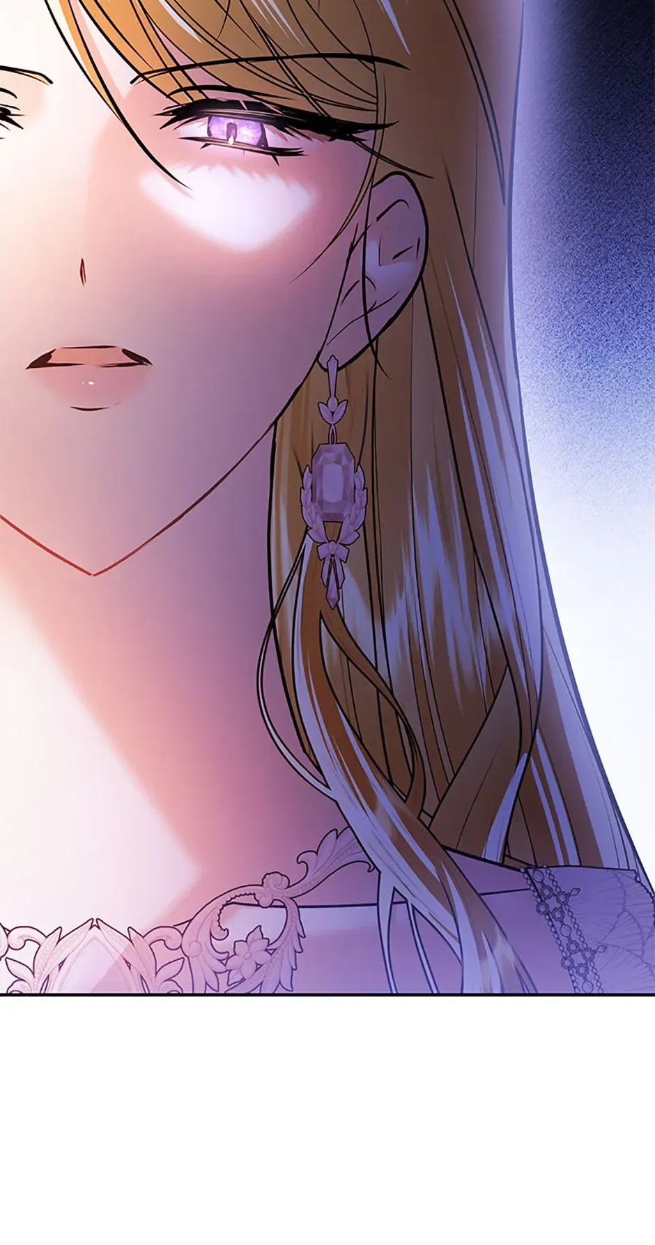 In This Life, I Will Survive Until the End Chapter 42 Online - página 60