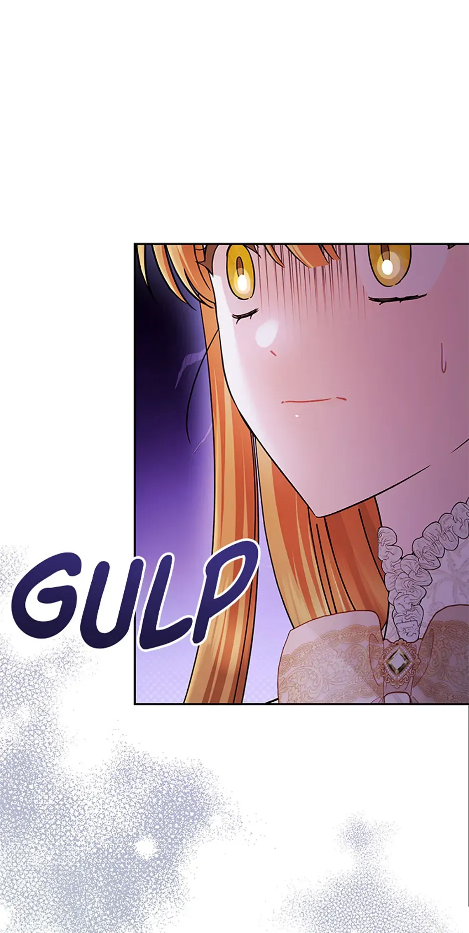In This Life, I Will Survive Until the End Chapter 42 Online - página 61