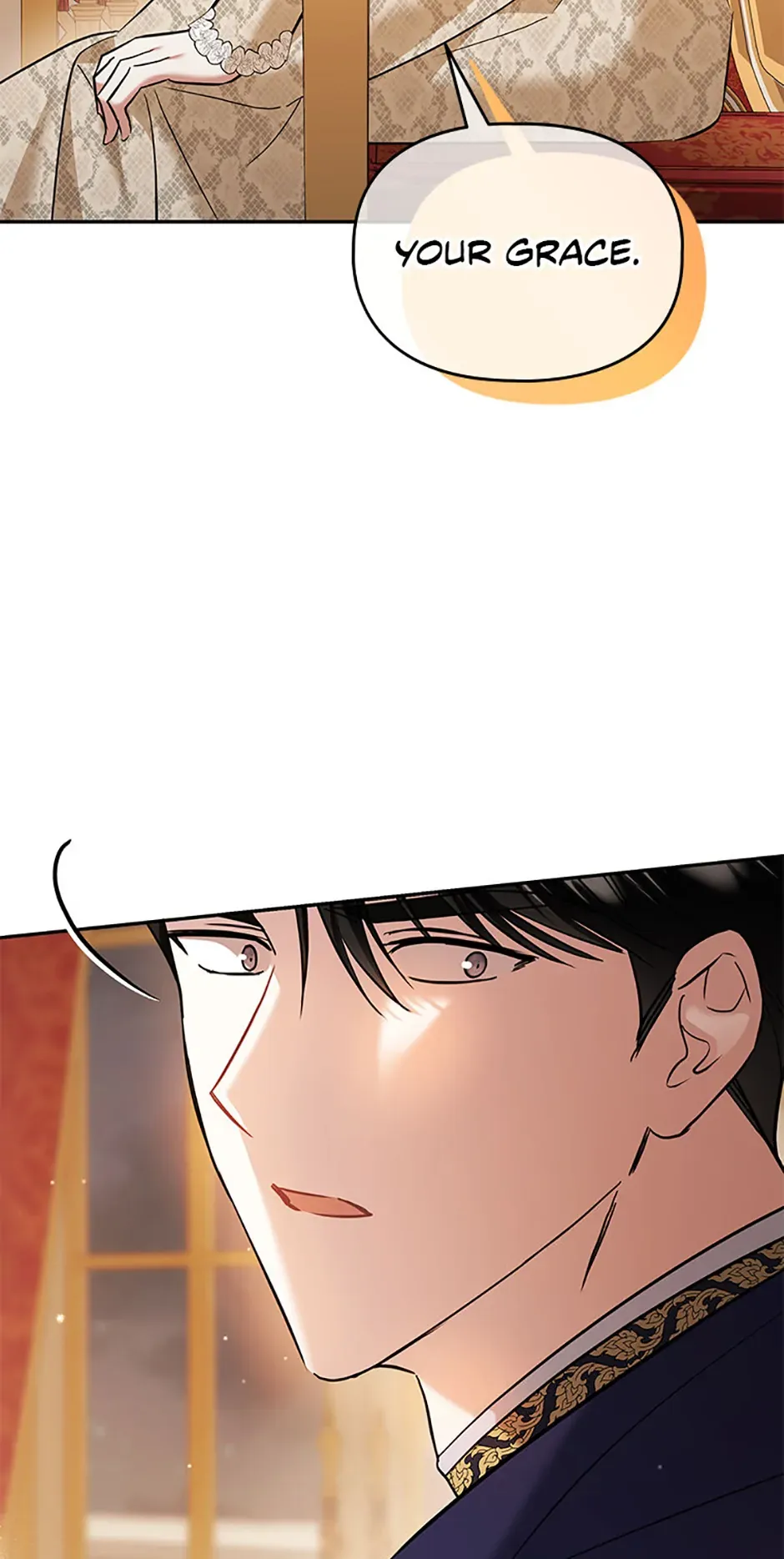 In This Life, I Will Survive Until the End Chapter 42 Online - página 63