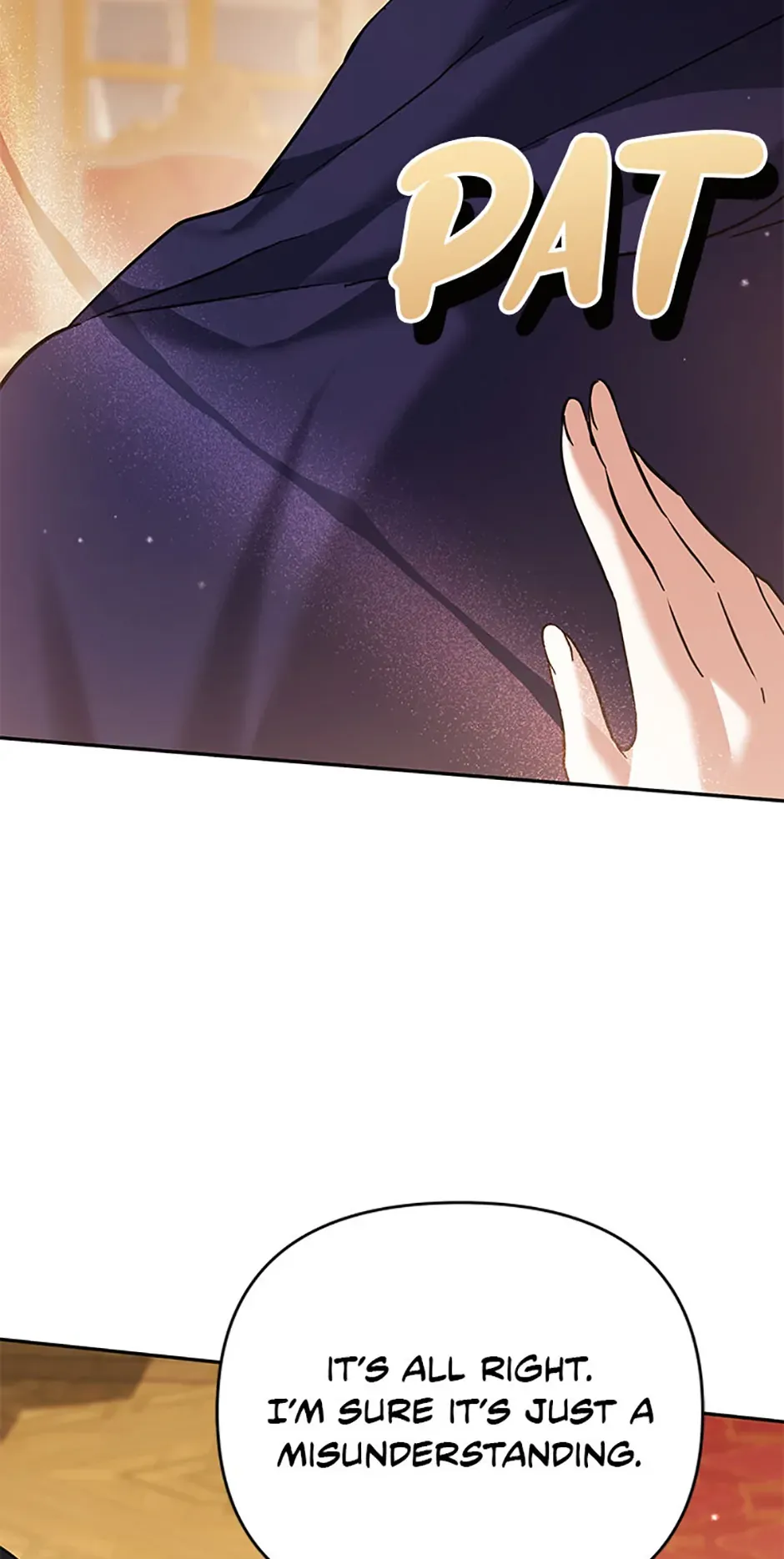 In This Life, I Will Survive Until the End Chapter 42 Online - página 64