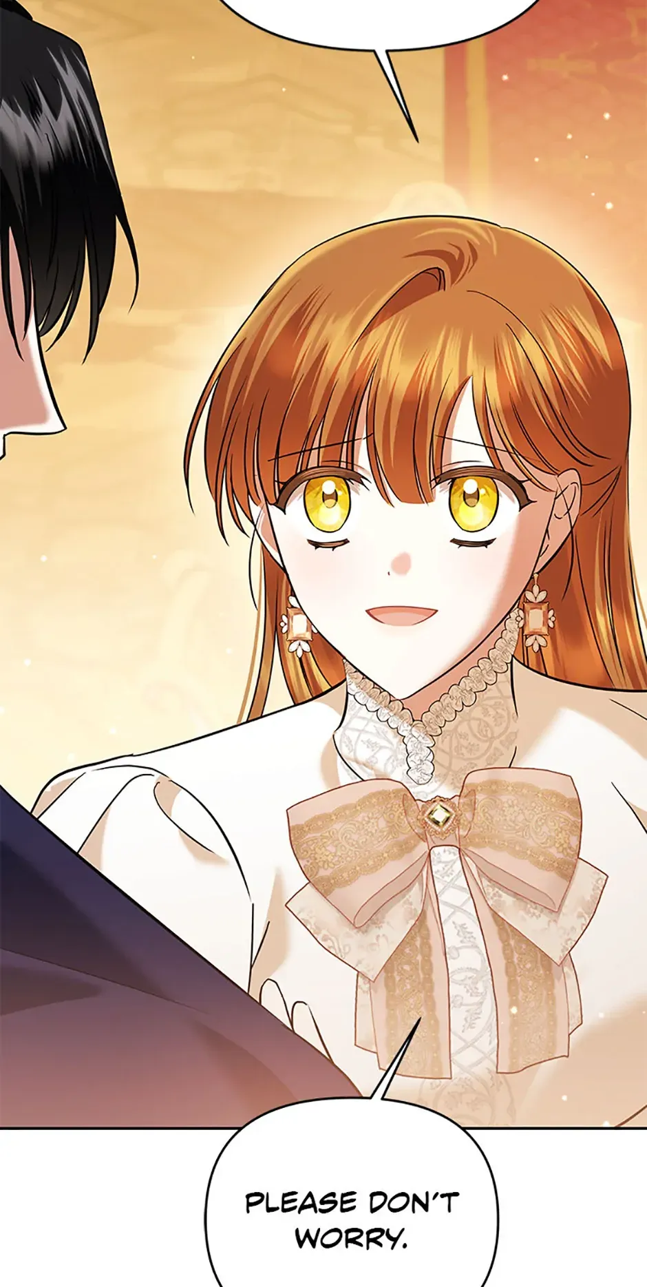 In This Life, I Will Survive Until the End Chapter 42 Online - página 65