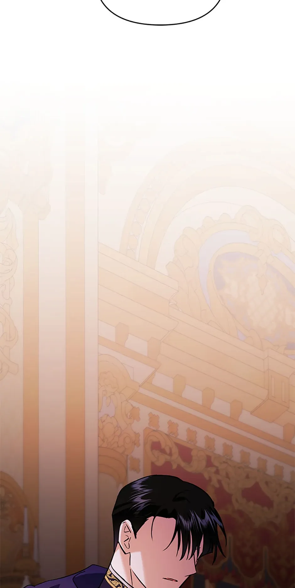 In This Life, I Will Survive Until the End Chapter 42 Online - página 66