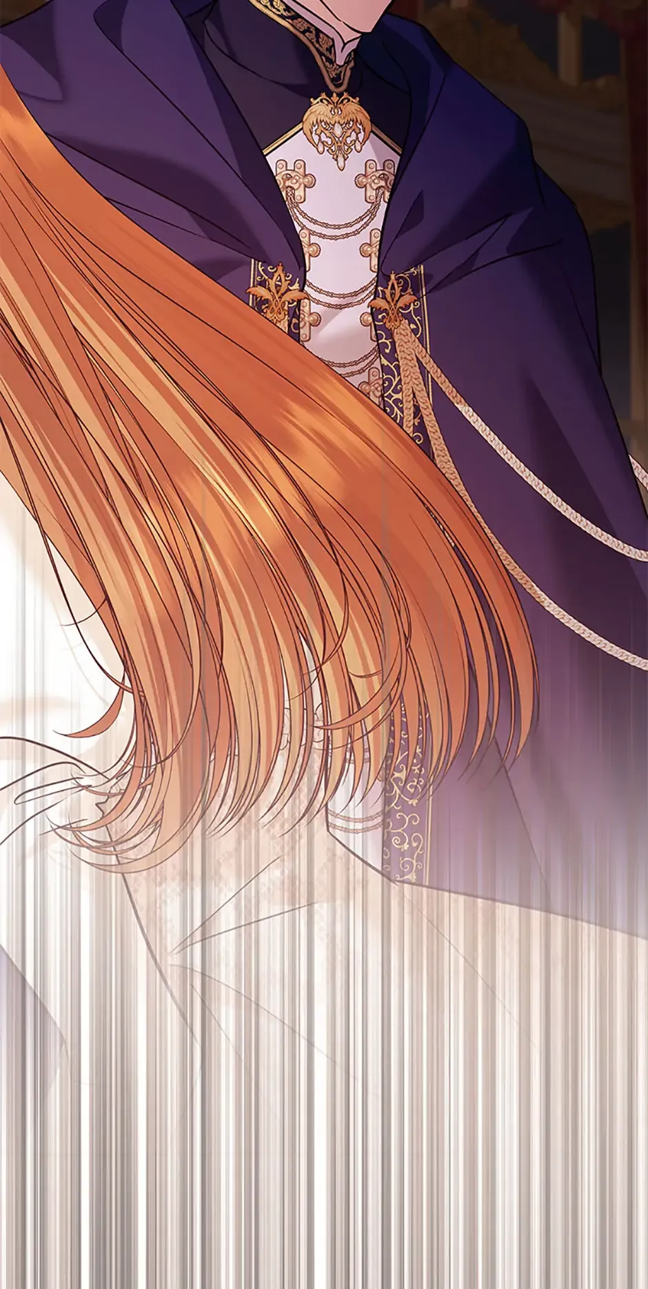 In This Life, I Will Survive Until the End Chapter 42 Online - página 67