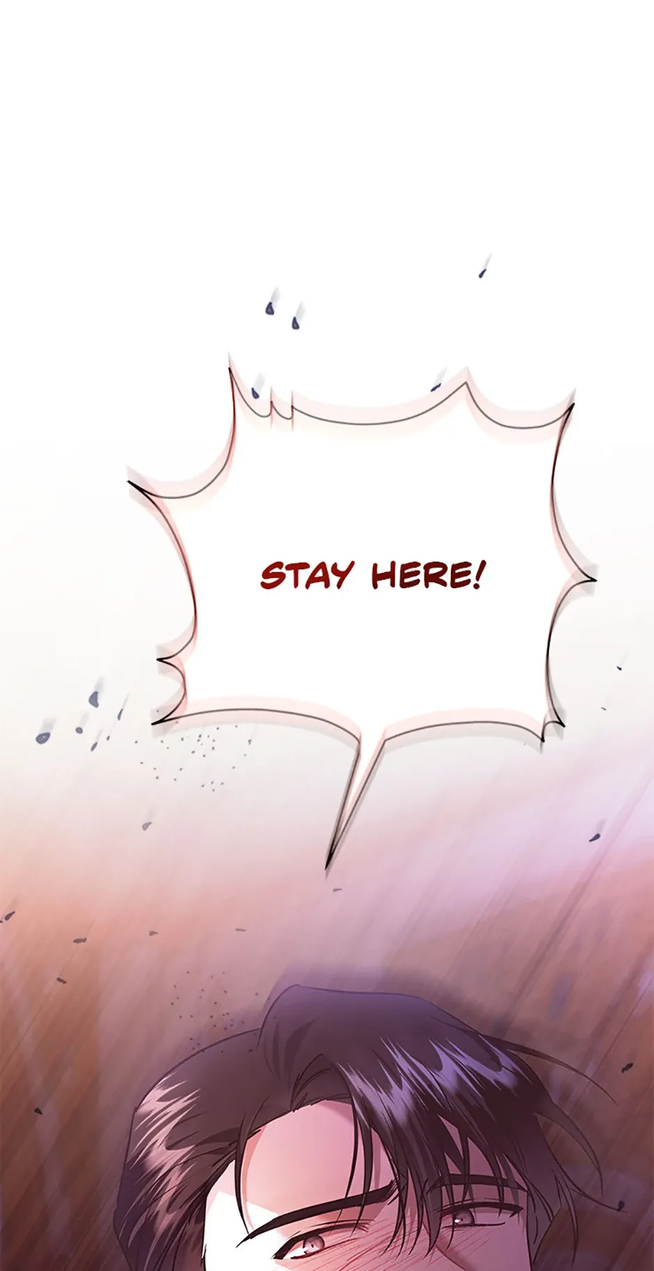 In This Life, I Will Survive Until the End Chapter 42 Online - página 71