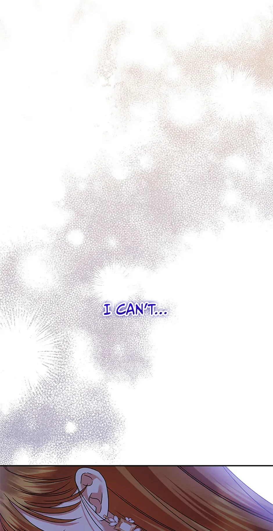 In This Life, I Will Survive Until the End Chapter 42 Online - página 73
