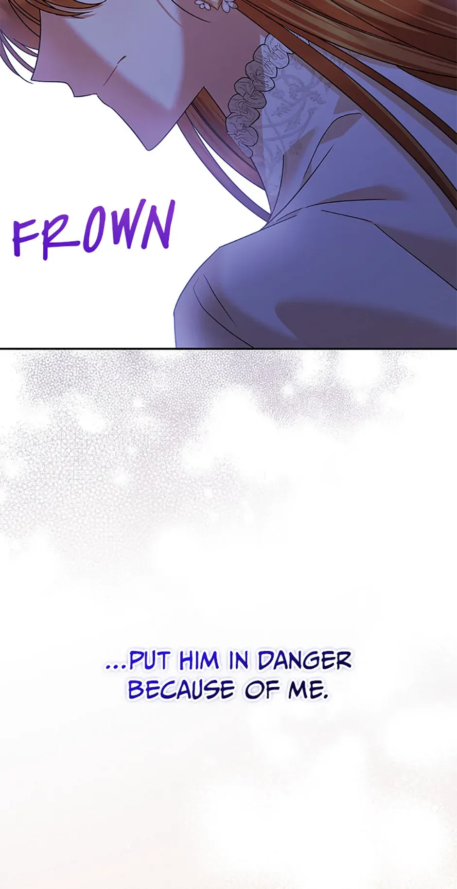 In This Life, I Will Survive Until the End Chapter 42 Online - página 74