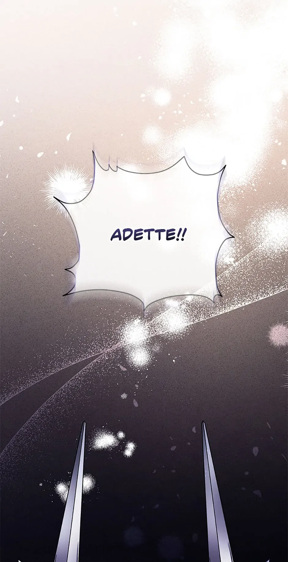 In This Life, I Will Survive Until the End Chapter 42 Online - página 75