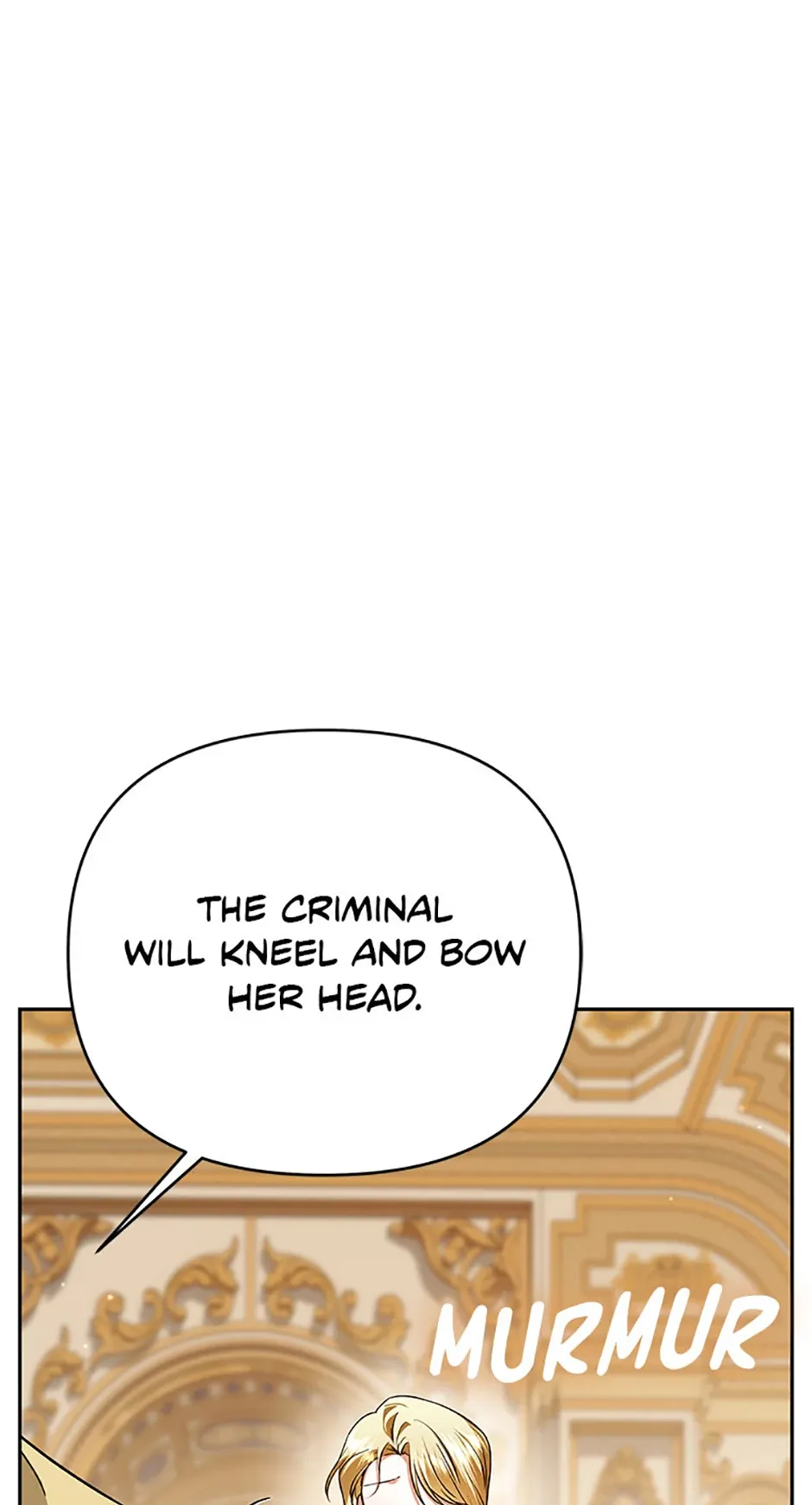 In This Life, I Will Survive Until the End Chapter 42 Online - página 77