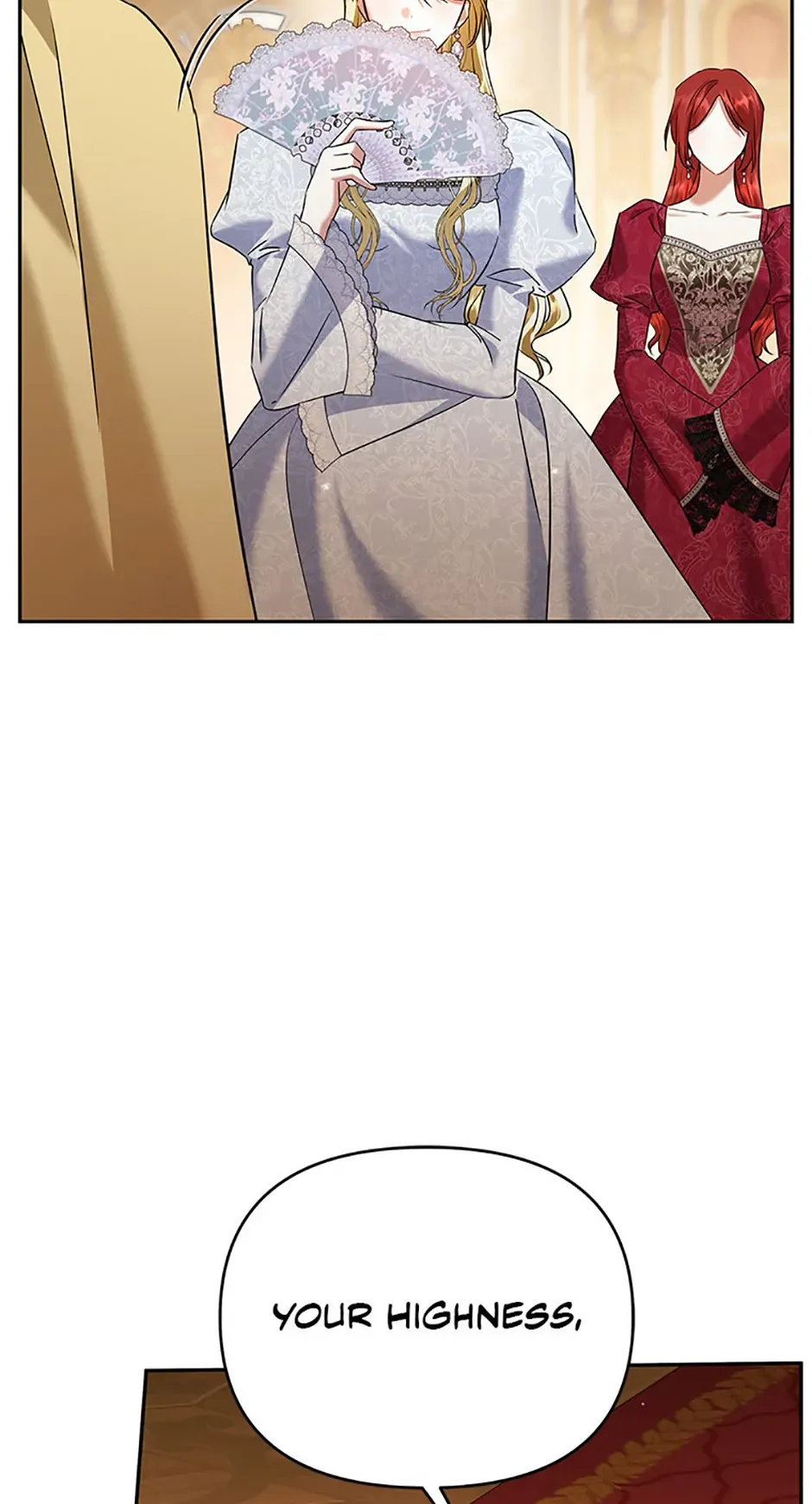 In This Life, I Will Survive Until the End Chapter 42 Online - página 78