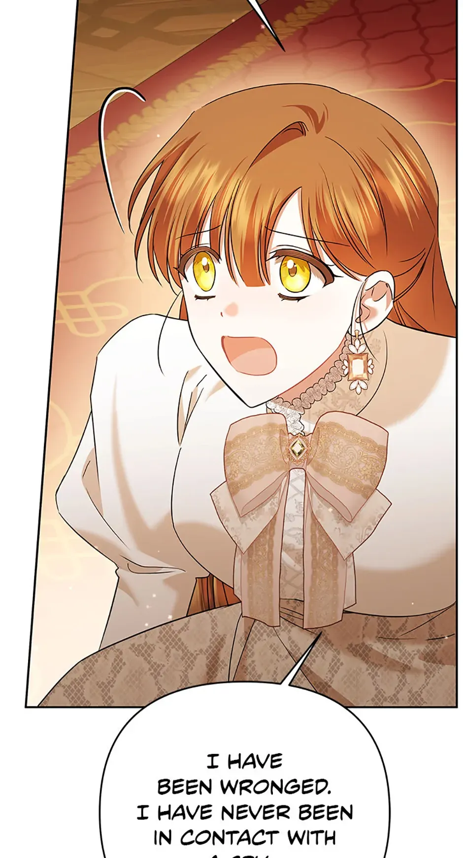 In This Life, I Will Survive Until the End Chapter 42 Online - página 79