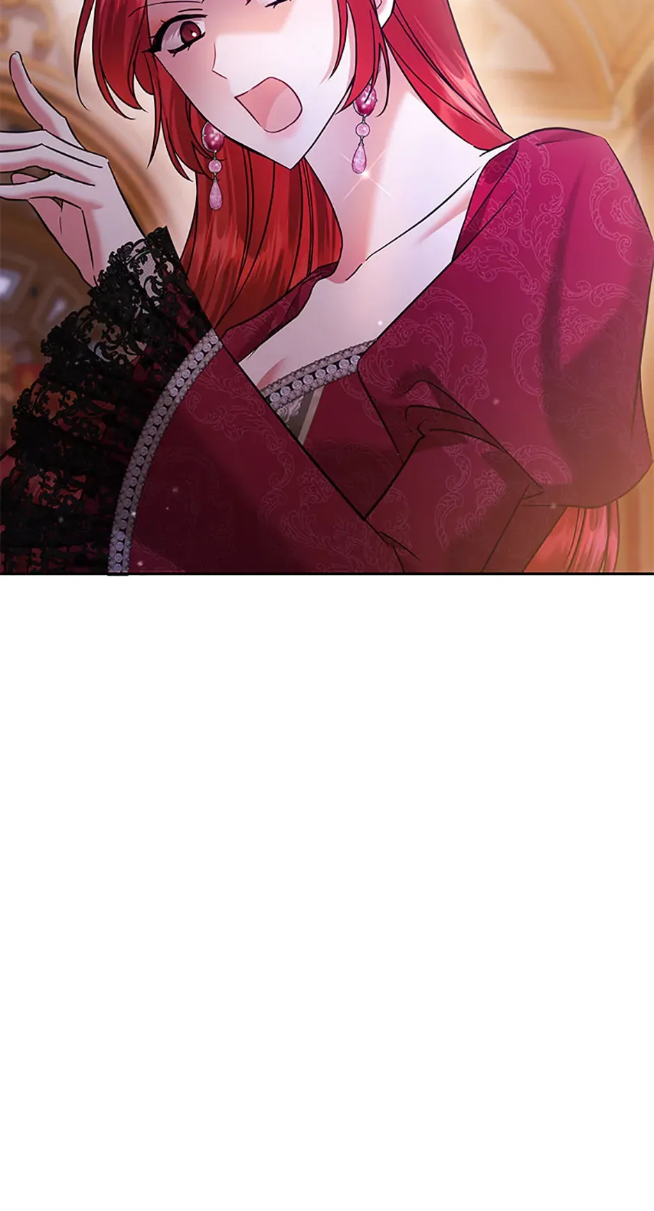 In This Life, I Will Survive Until the End Chapter 42 Online - página 82