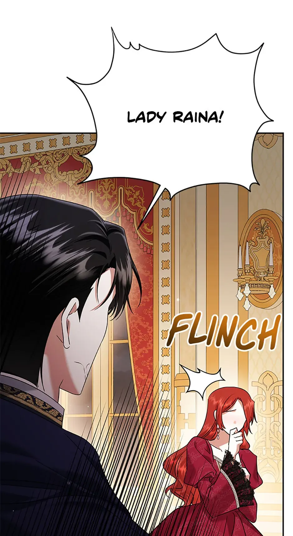 In This Life, I Will Survive Until the End Chapter 42 Online - página 83