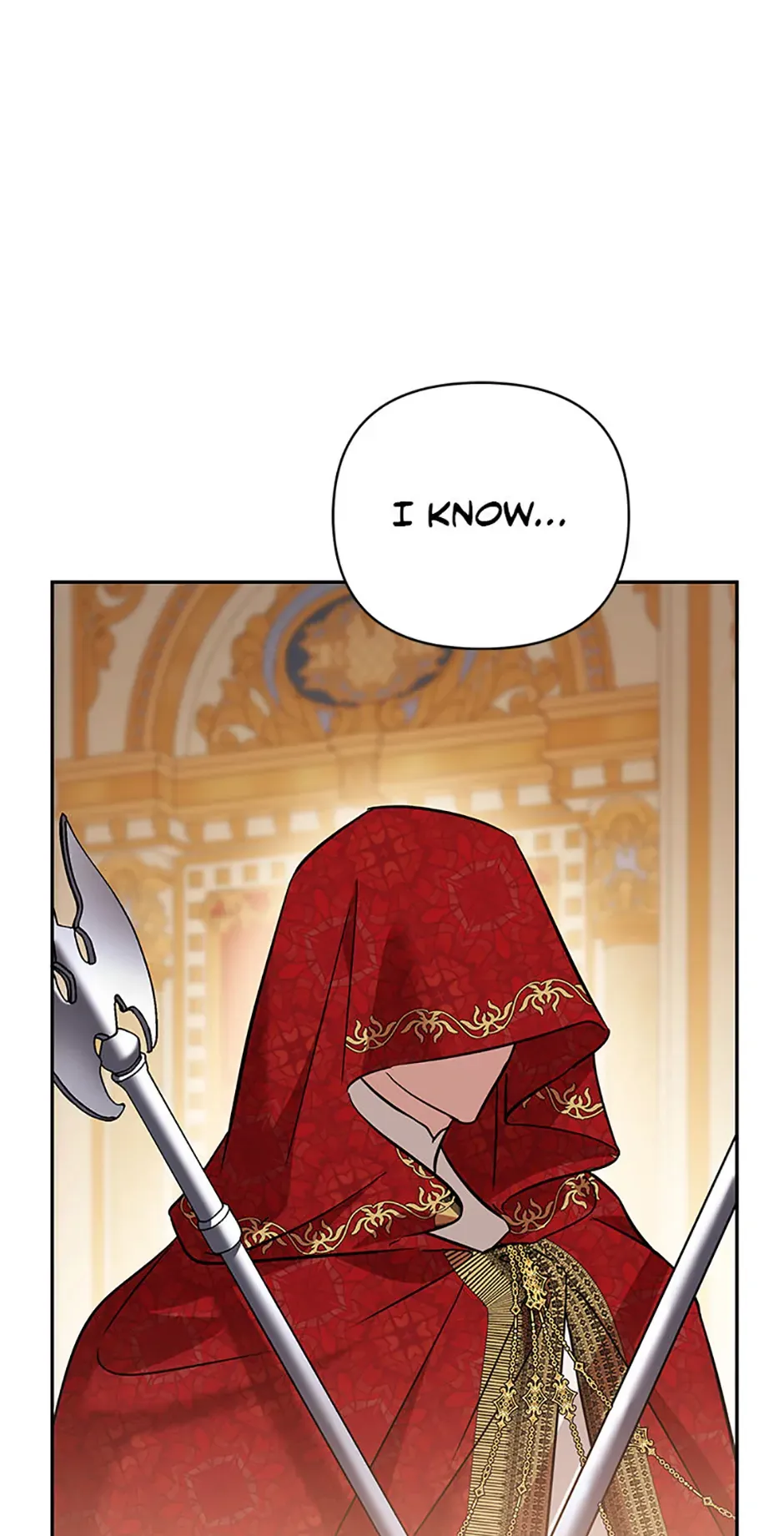 In This Life, I Will Survive Until the End Chapter 42 Online - página 90