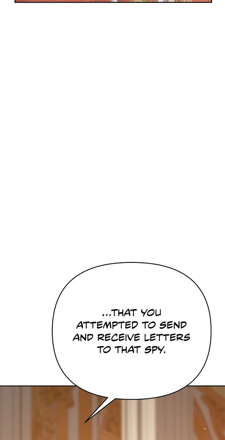 In This Life, I Will Survive Until the End Chapter 42 Online - página 91