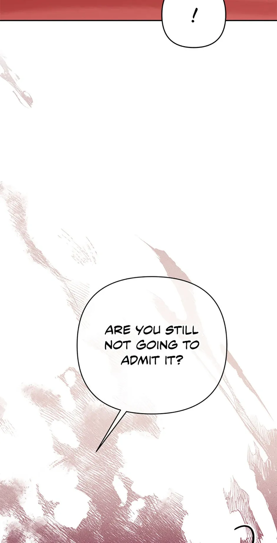 In This Life, I Will Survive Until the End Chapter 42 Online - página 95