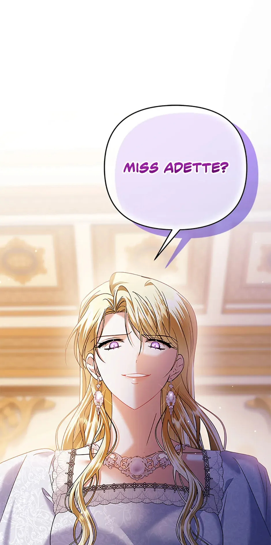 In This Life, I Will Survive Until the End Chapter 42 Online - página 97