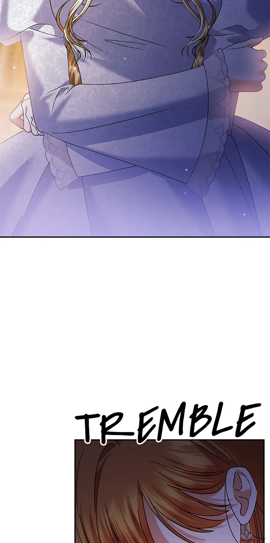 In This Life, I Will Survive Until the End Chapter 42 Online - página 98