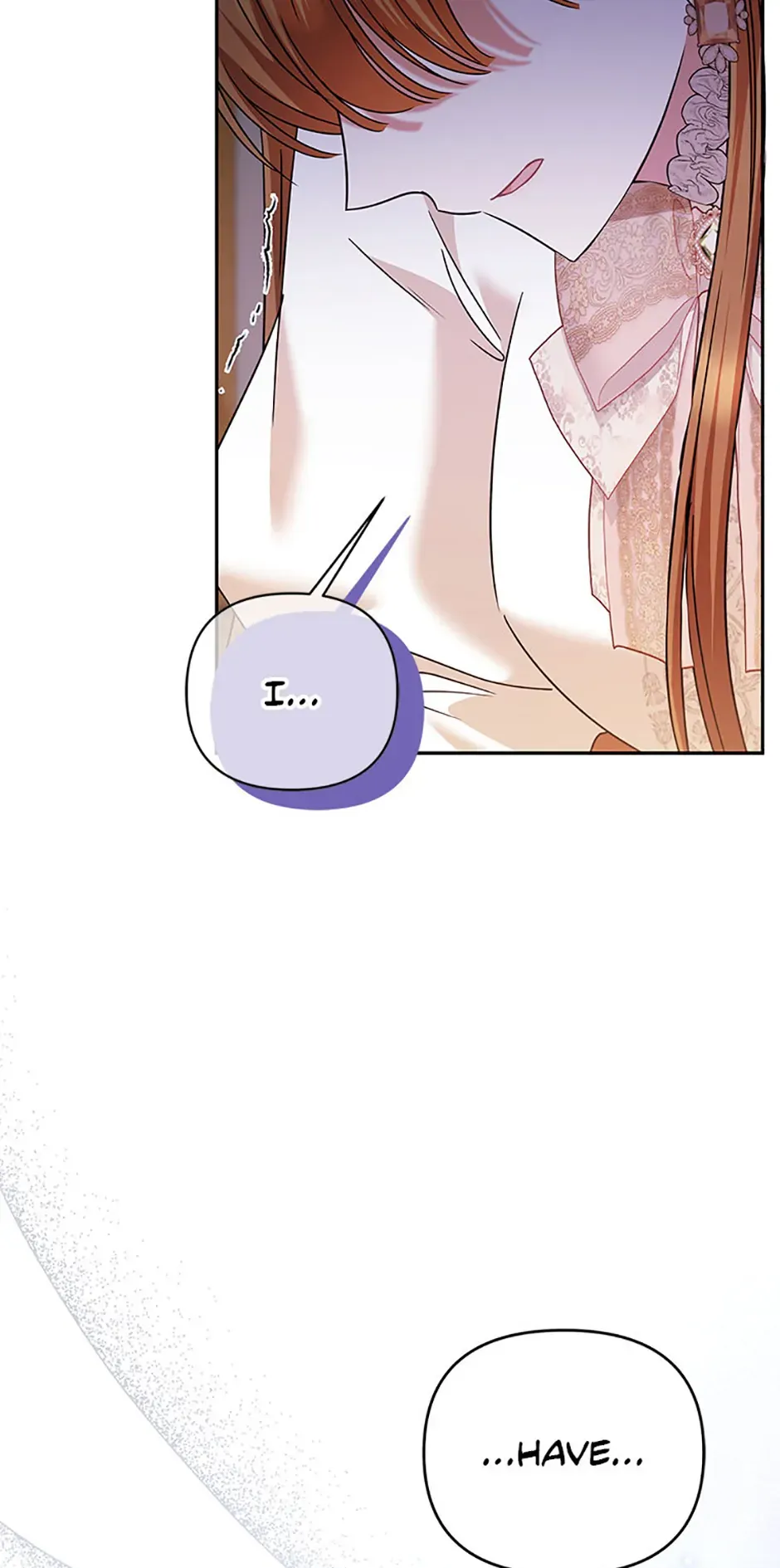 In This Life, I Will Survive Until the End Chapter 42 Online - página 99