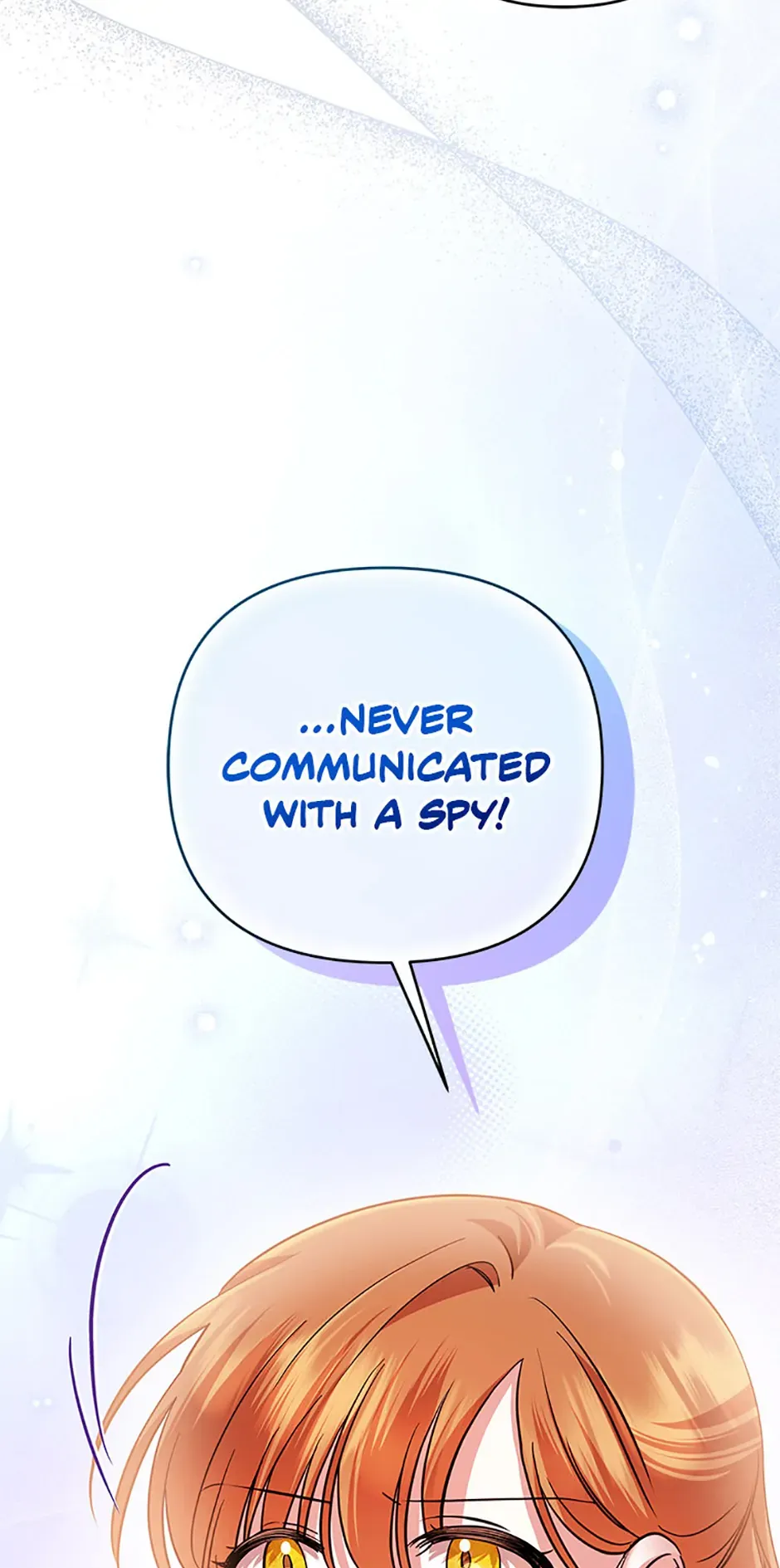 In This Life, I Will Survive Until the End Chapter 42 Online - página 100