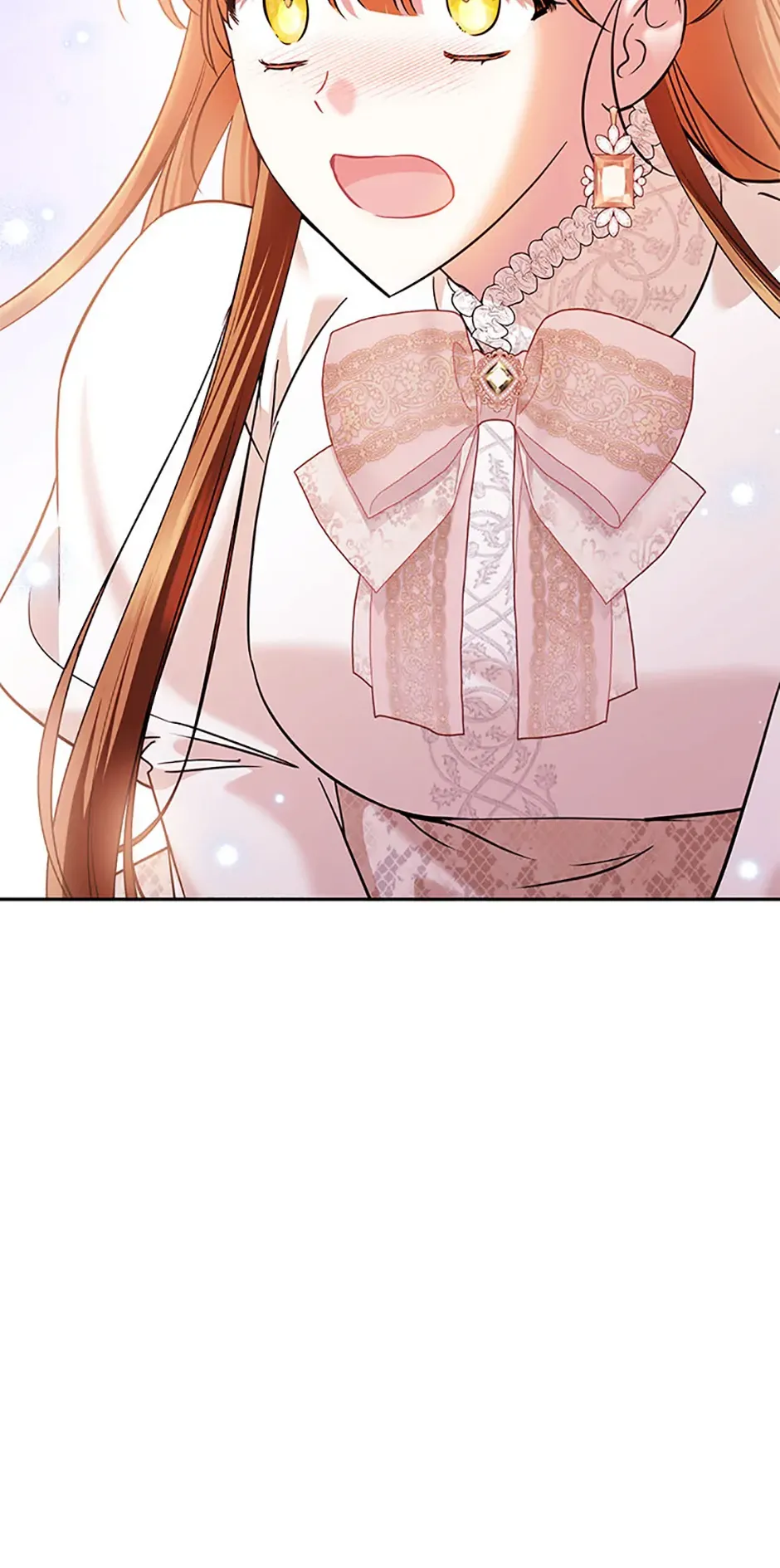 In This Life, I Will Survive Until the End Chapter 42 Online - página 101