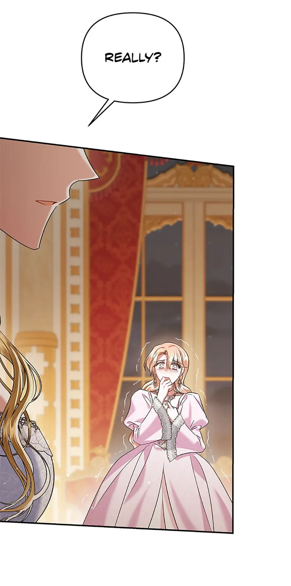 In This Life, I Will Survive Until the End Chapter 42 Online - página 102