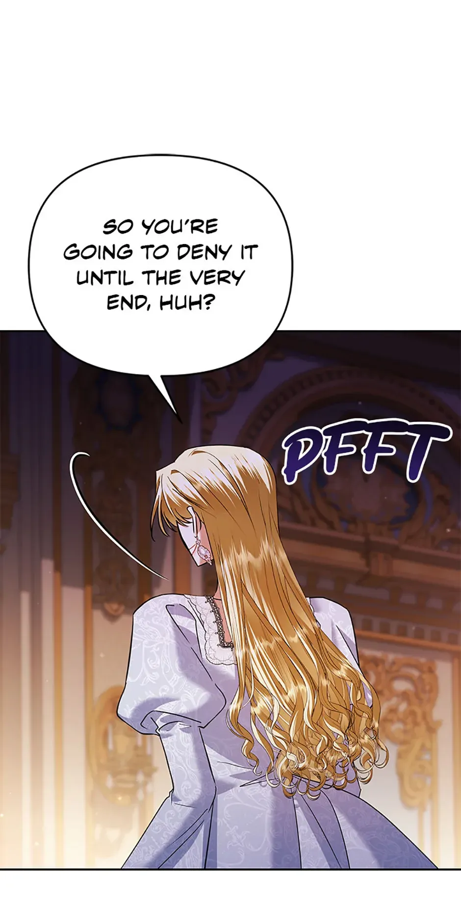 In This Life, I Will Survive Until the End Chapter 42 Online - página 103