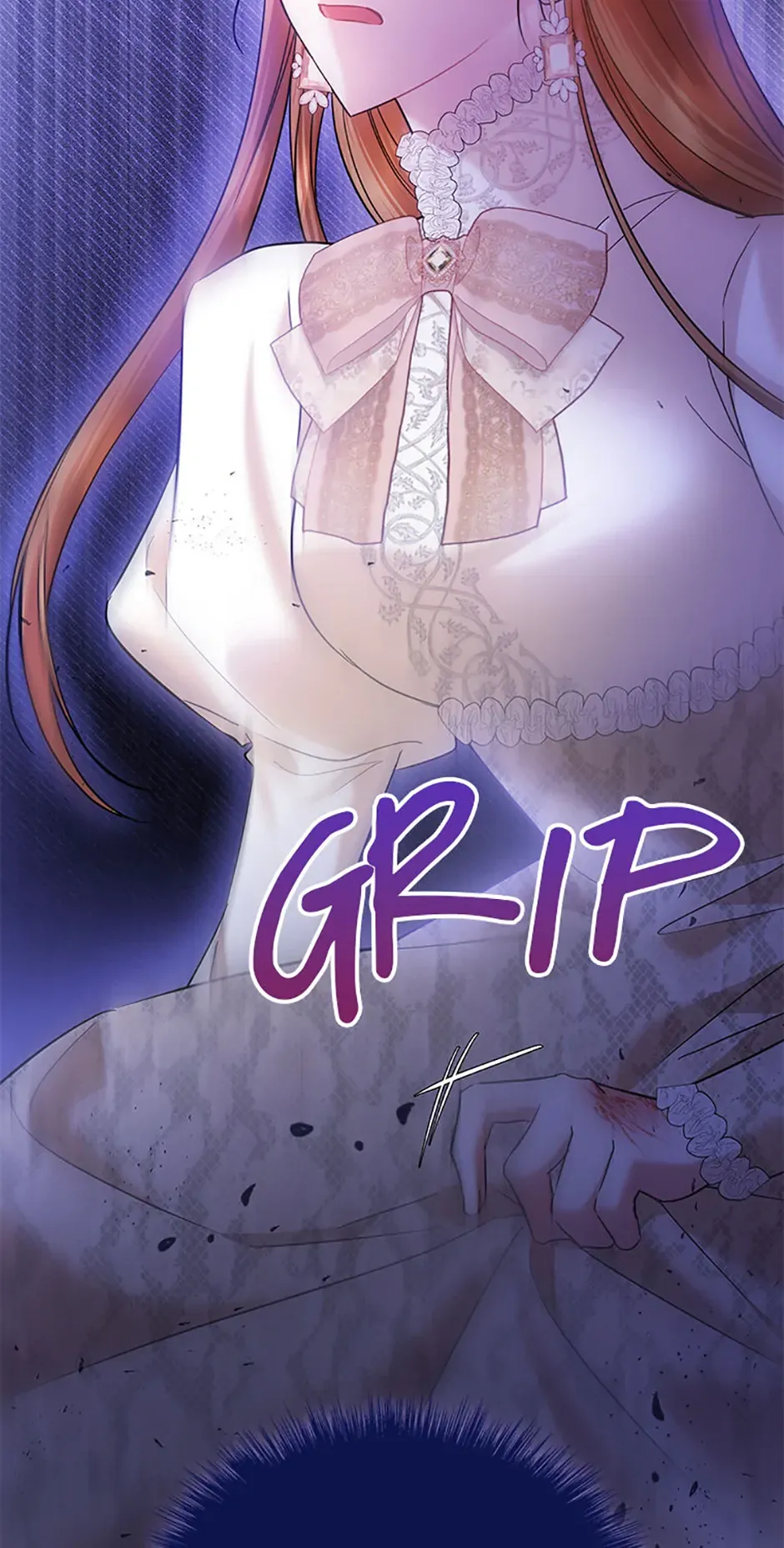 In This Life, I Will Survive Until the End Chapter 42 Online - página 106