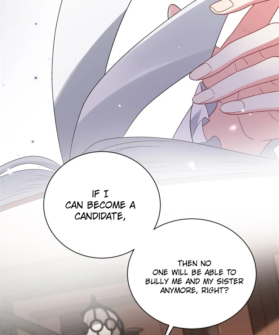 In This Life, I’m Resigning From Being a Villain Queen Chapter 20 Online - página 8