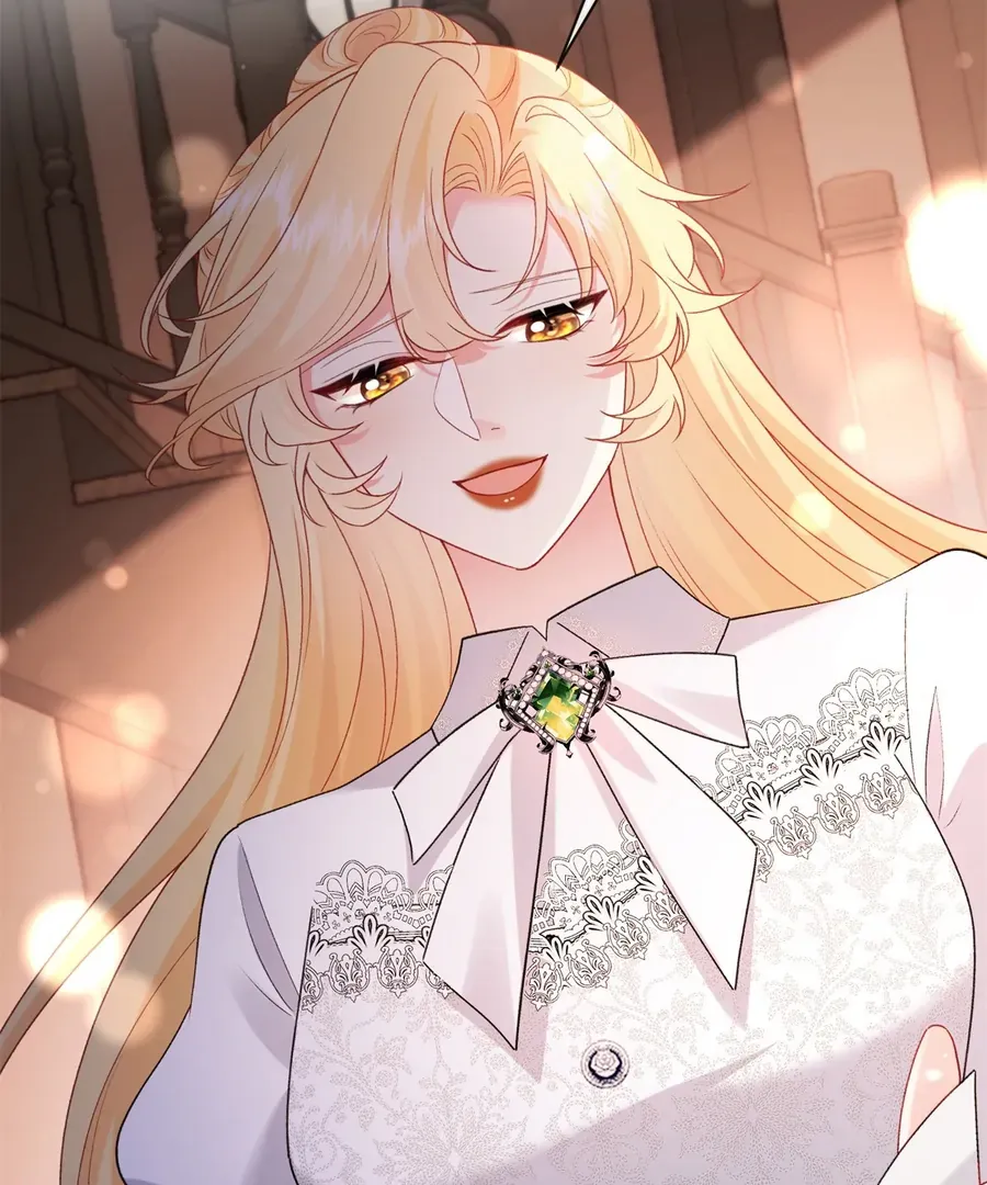 In This Life, I’m Resigning From Being a Villain Queen Chapter 20 Online - página 9