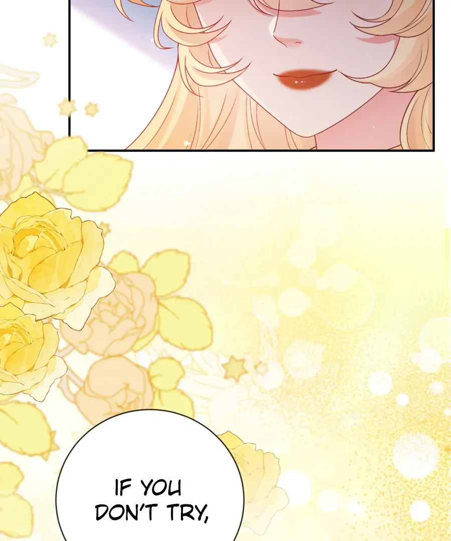 In This Life, I’m Resigning From Being a Villain Queen Chapter 20 Online - página 19