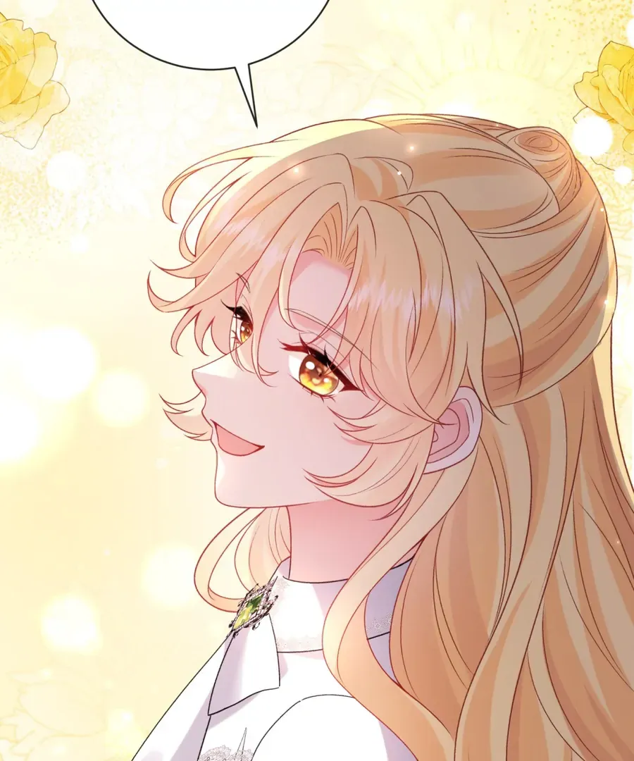 In This Life, I’m Resigning From Being a Villain Queen Chapter 20 Online - página 20