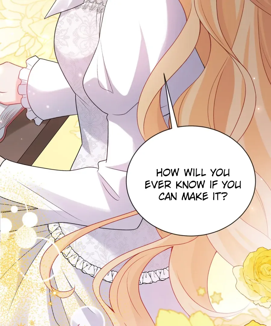 In This Life, I’m Resigning From Being a Villain Queen Chapter 20 Online - página 21
