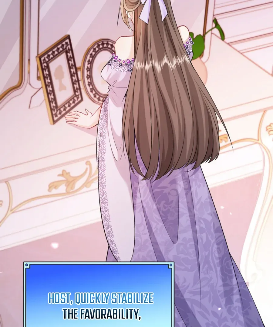 In This Life, I’m Resigning From Being a Villain Queen Chapter 20 Online - página 31