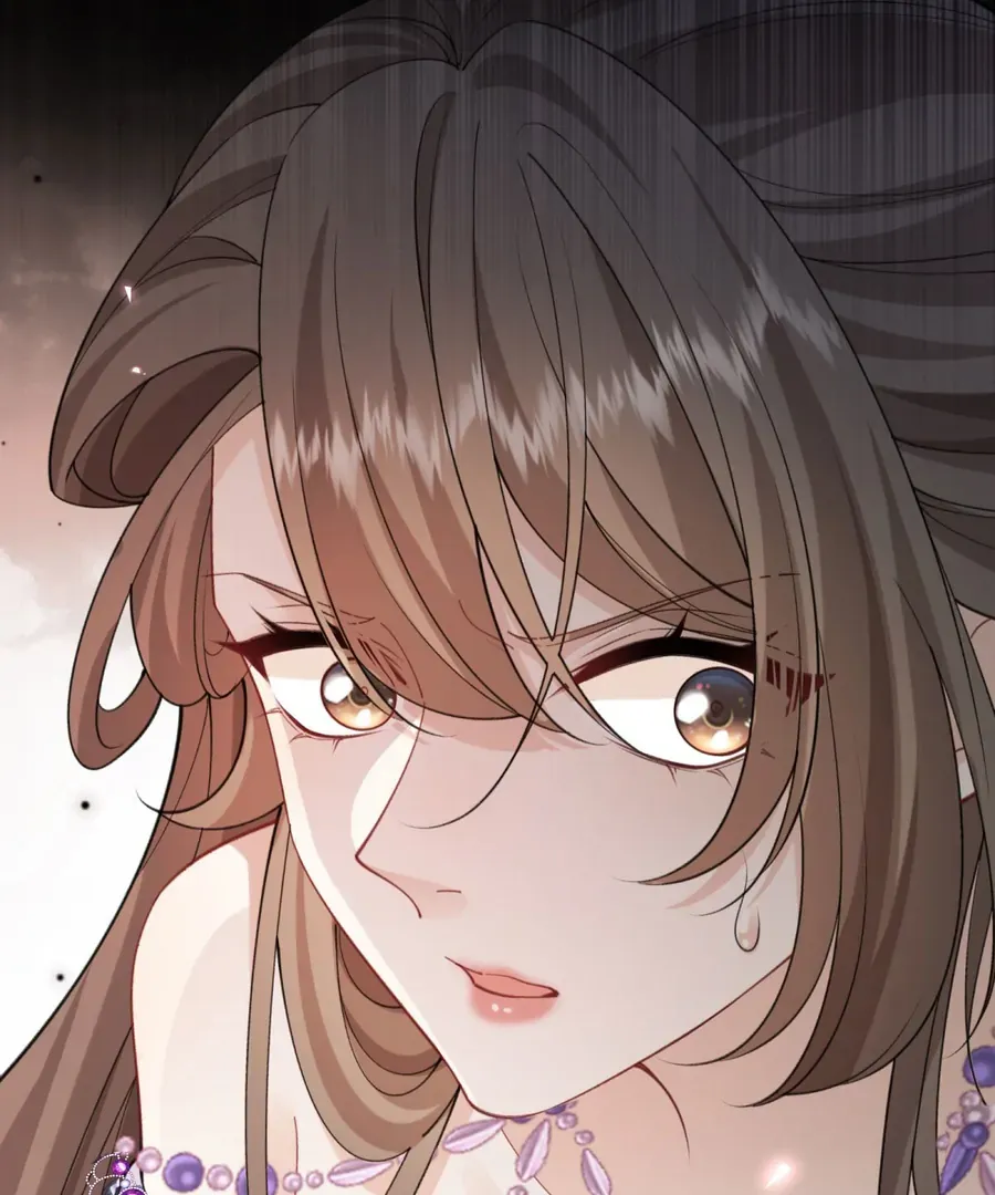 In This Life, I’m Resigning From Being a Villain Queen Chapter 20 Online - página 33