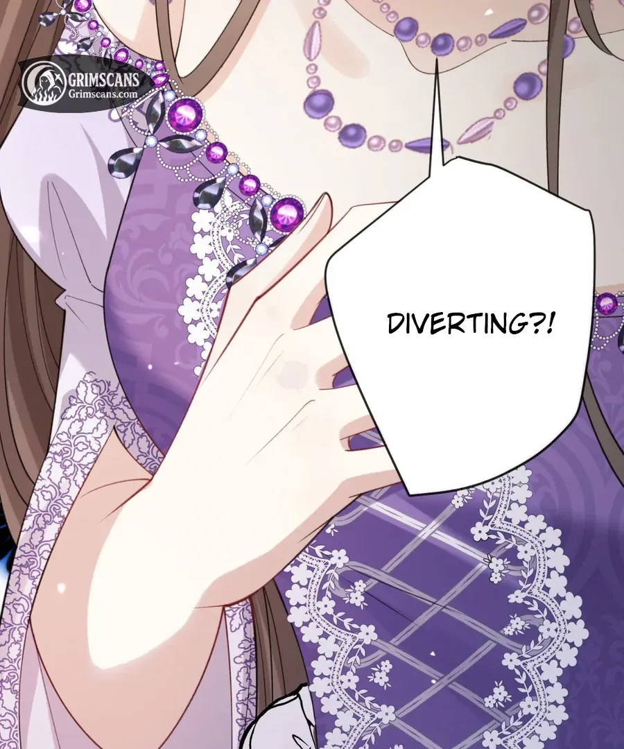 In This Life, I’m Resigning From Being a Villain Queen Chapter 20 Online - página 34