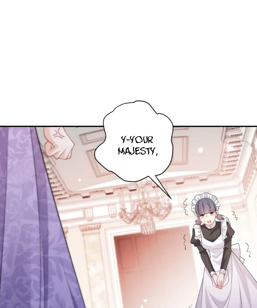 In This Life, I’m Resigning From Being a Villain Queen Chapter 20 Online - página 37