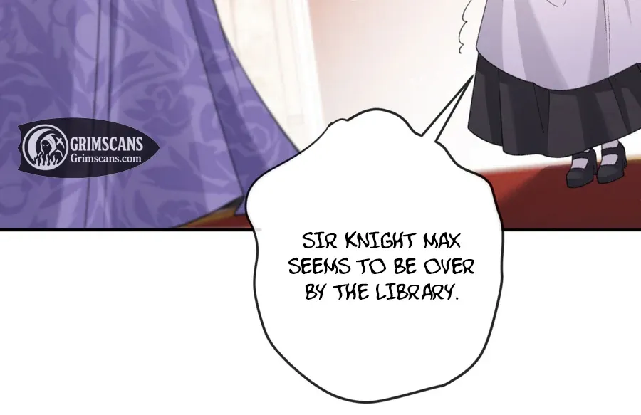 In This Life, I’m Resigning From Being a Villain Queen Chapter 20 Online - página 38