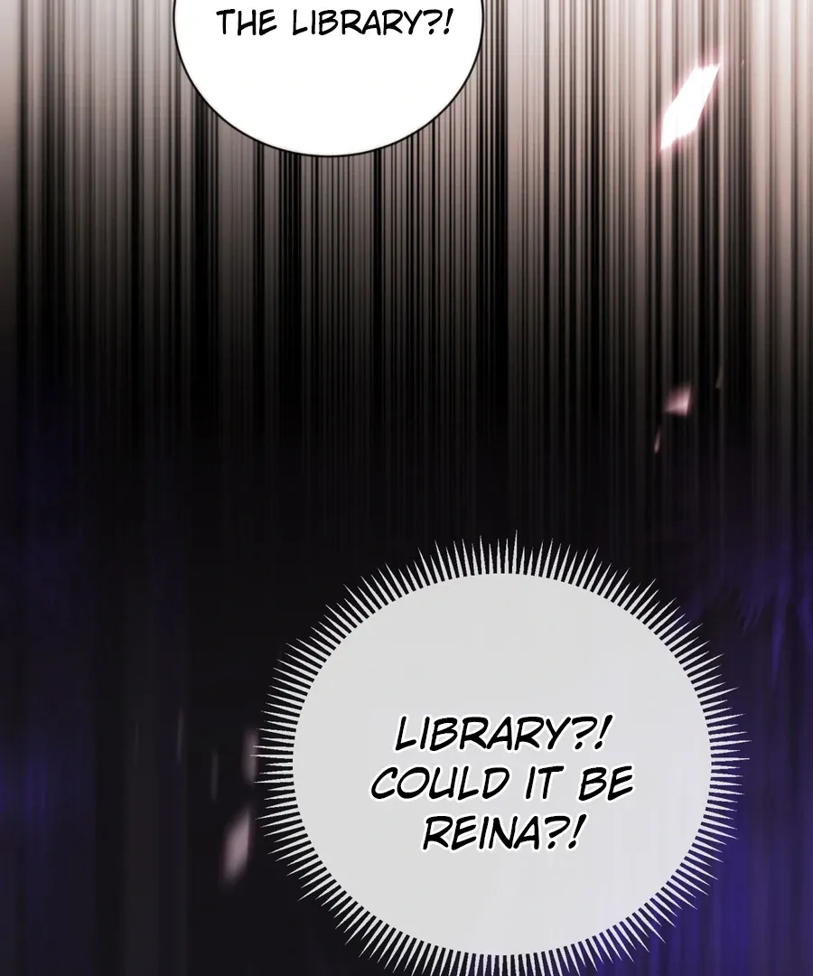 In This Life, I’m Resigning From Being a Villain Queen Chapter 20 Online - página 41