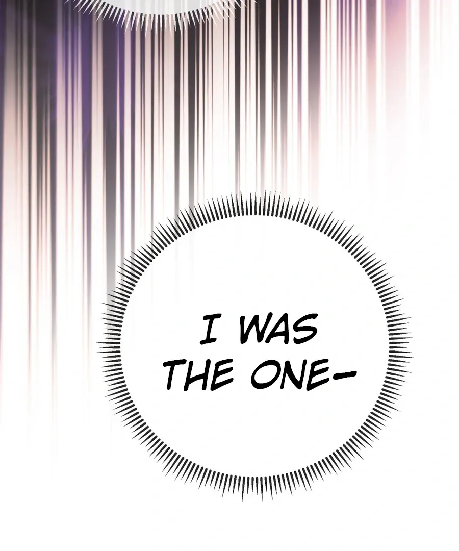 In This Life, I’m Resigning From Being a Villain Queen Chapter 20 Online - página 44