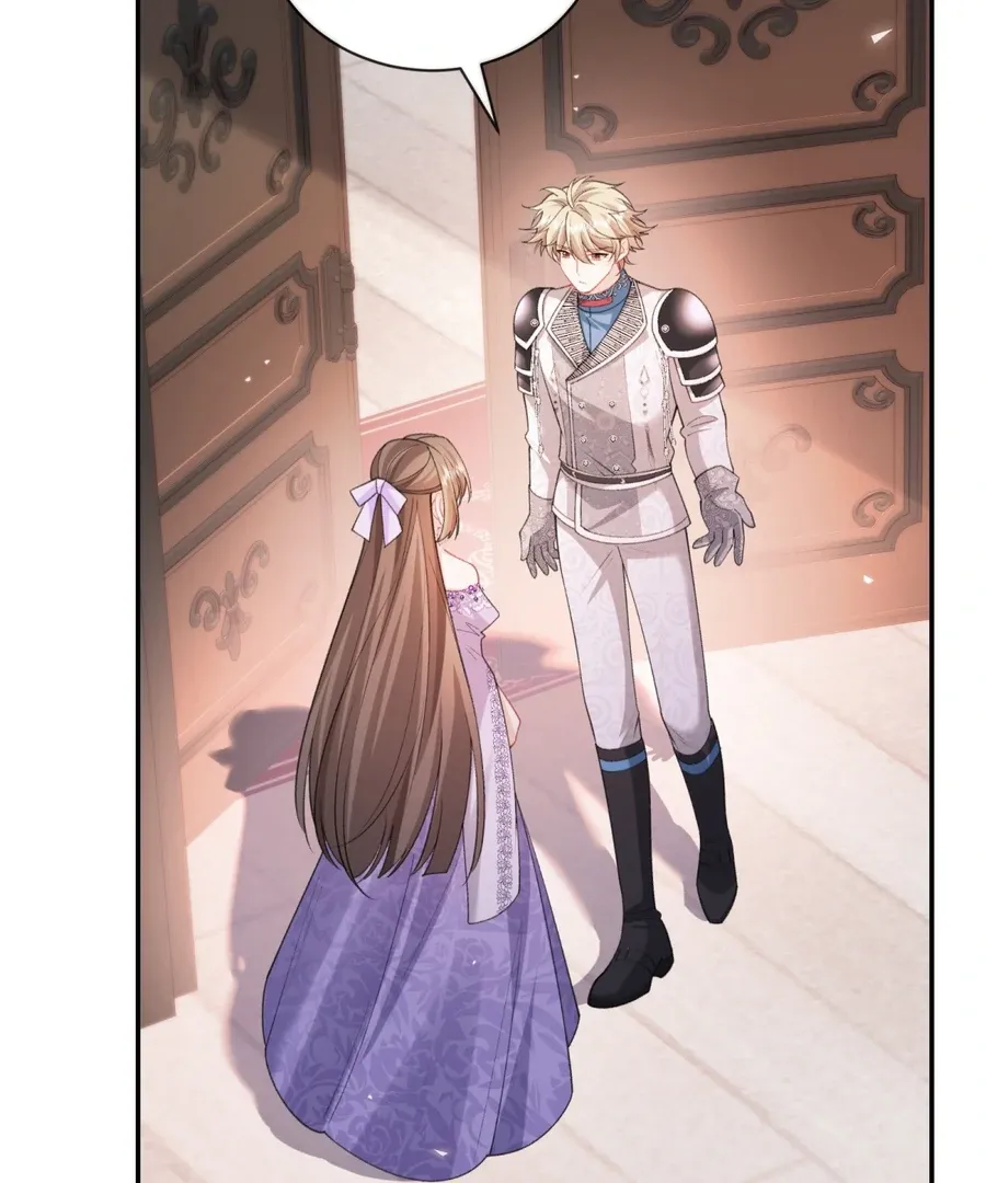 In This Life, I’m Resigning From Being a Villain Queen Chapter 20 Online - página 56