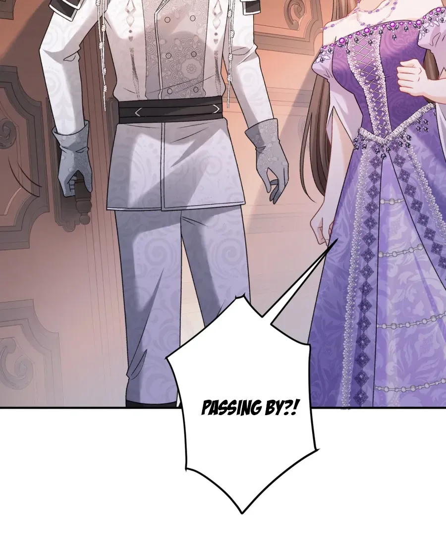 In This Life, I’m Resigning From Being a Villain Queen Chapter 20 Online - página 62